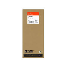EPSON T824A